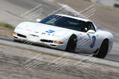 media/Jun-21-2025-Nasa (Sat) [[56b2c04f0e]]/Race Group B/Race/